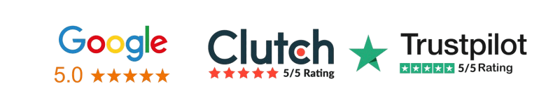 new-reviews
